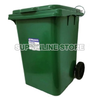 SUP ONLINE STORE, Online Shop  Shopee Malaysia