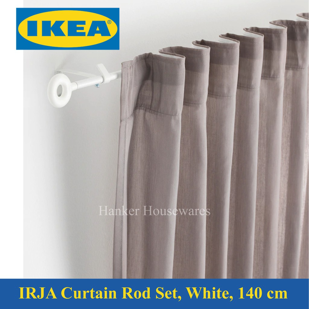 Irja 140 cm карниз