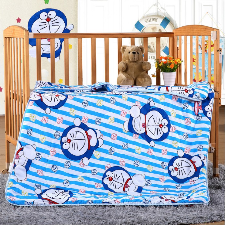 baby bed quilts
