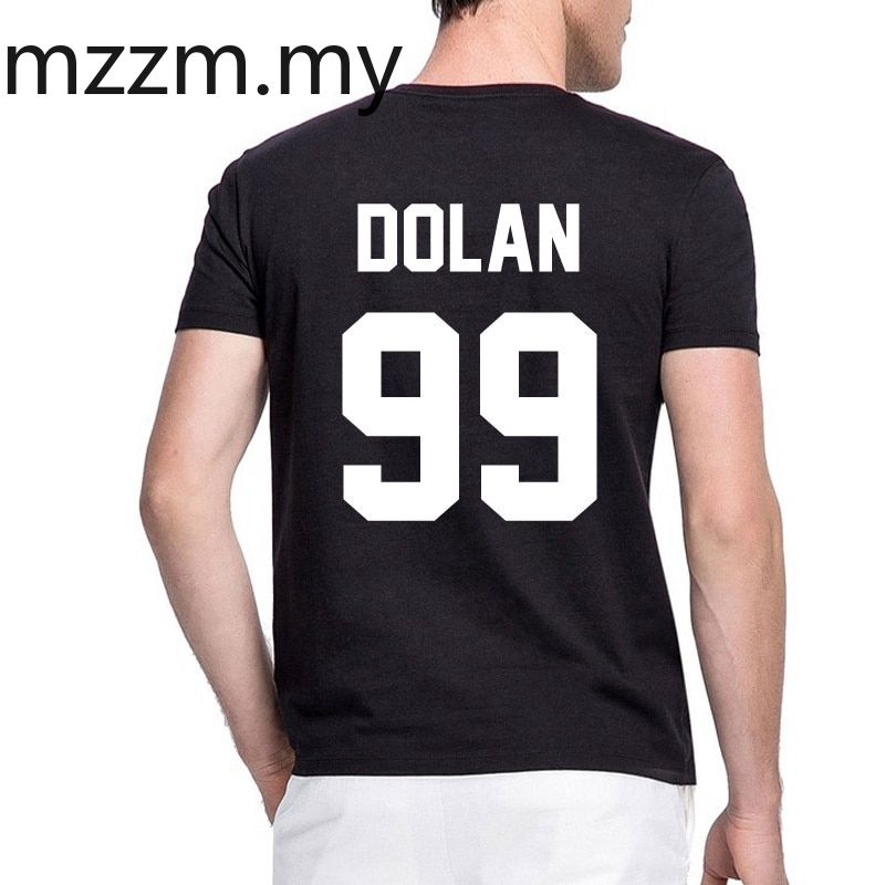 grayson dolan shirt