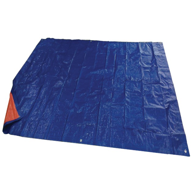 FREELIFE GROUND SHEET BO (SIZE ABOVE : 7) | Shopee Malaysia