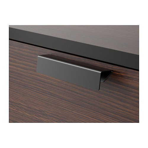 Ikea Trysil Chest Of 4 Drawers Shopee Malaysia