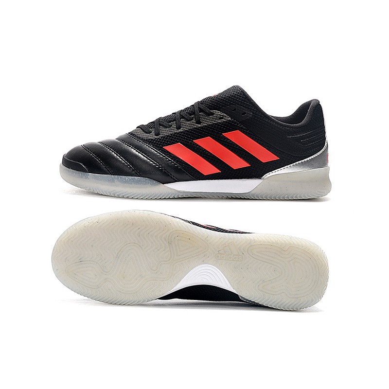 copa 19.1 indoor shoes