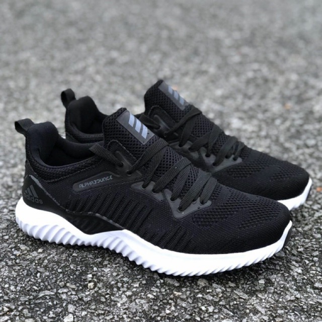 adidas alphabounce copy