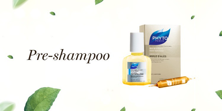 Phyto Malaysia Official Store, Online Shop  Shopee Malaysia