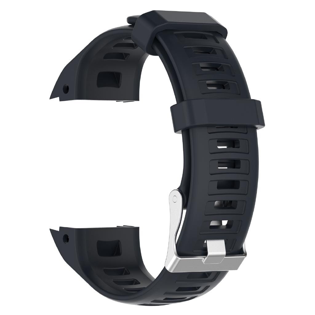 nato strap for garmin instinct