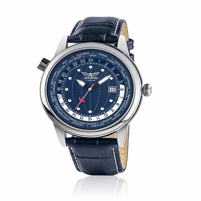 aviator world cities watch