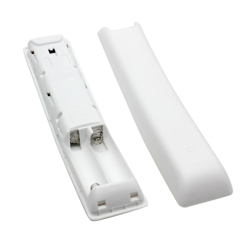 ℜ-ℜ Replacement TV Remote Controller Air Mouse For BN59-01259B BN59-01259D For Sam-sung LED 3DPlayer IR Remote Controlle