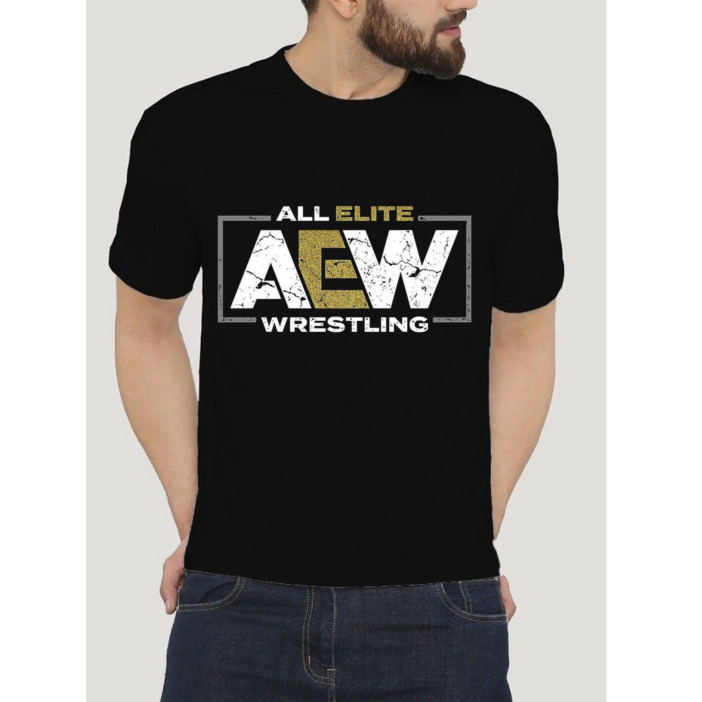 T-Shirt Sportswear Gildan 