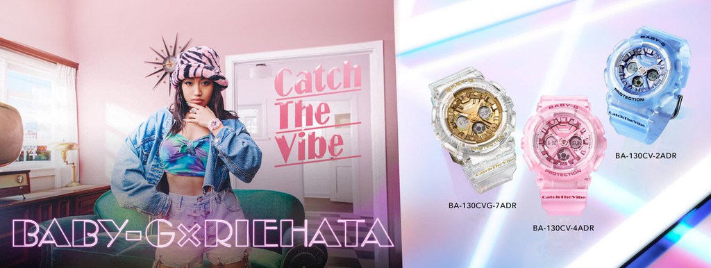 official store casio