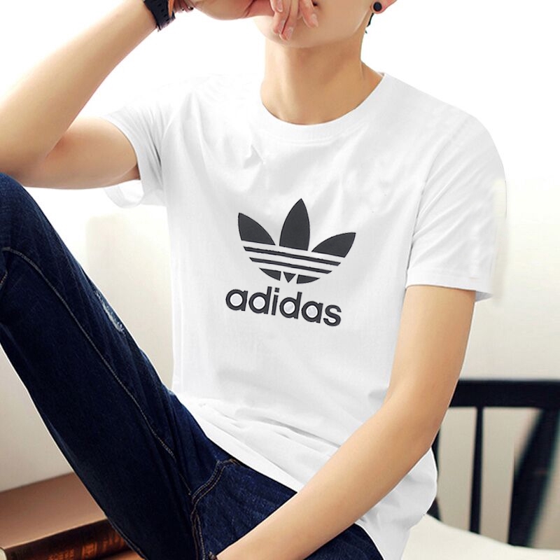 Baju Roblox Adidas Free