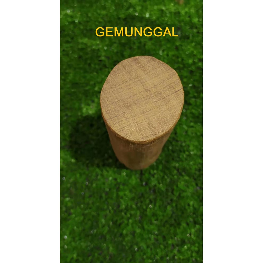 gemunggal-5-inch-tinggi-1-5-inch-hingga-2-inch-diameter-shopee-malaysia