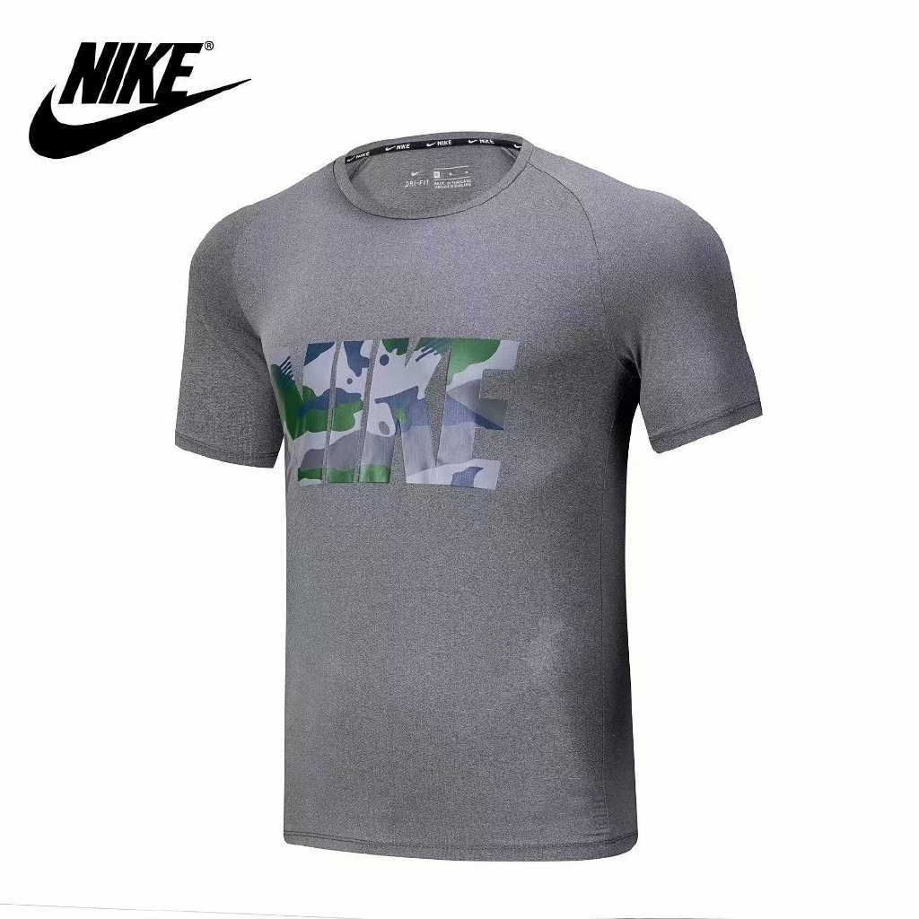 simple nike shirts