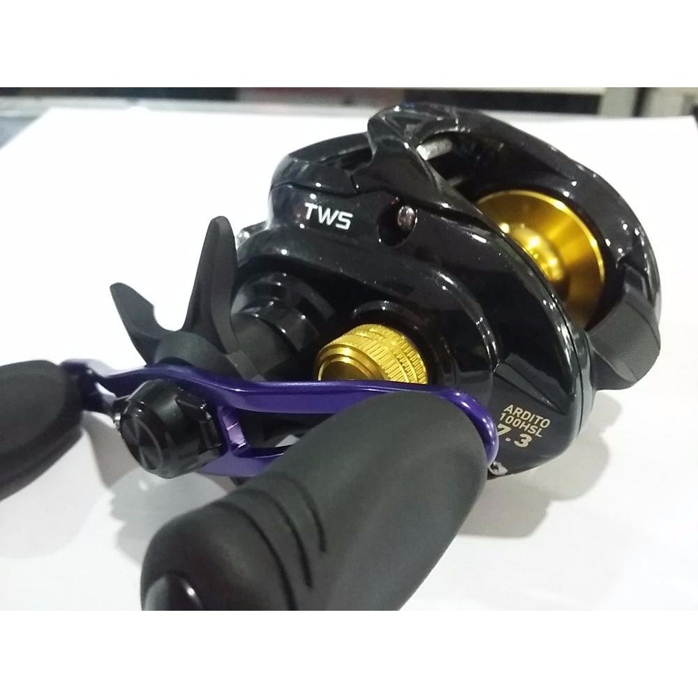 shimano stella fe 3000