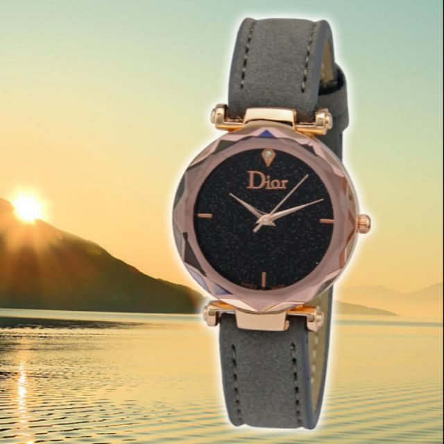 Jam tangan wanita viral Shopee Malaysia Jam tangan wanita viral Shopee Malaysia