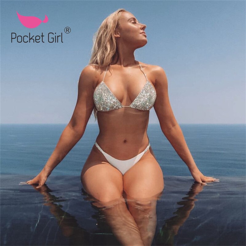 Pictures Of Girls In Micro Bikinis