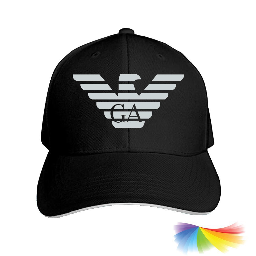 women's adjustable baseball caps