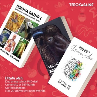 Jom Diy Aktiviti Kanak Kanak Free Buku Origami Pertama Buku Collage Buku Cut Paste Set Pensil Dan Gunting Kertas Color Shopee Malaysia