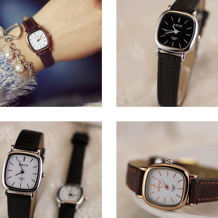 FAST SHIPPINGLOCAL SELLER Women Ladies Student Classic ...
