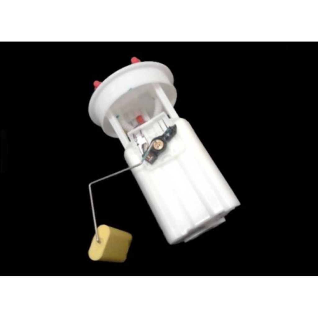 PROTON WAJA FUEL PUMP (NEW) PREMIUM QUALITY Shopee Malaysia