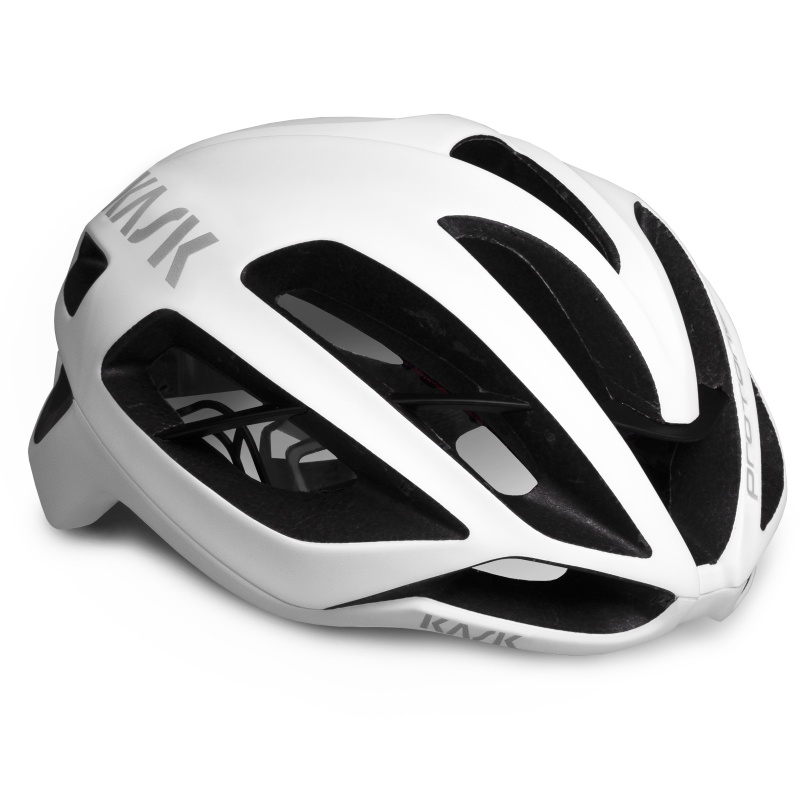 ブランド品 さくらや麻布堂KASK Adult Road Bike Helmet PROTONE WG11