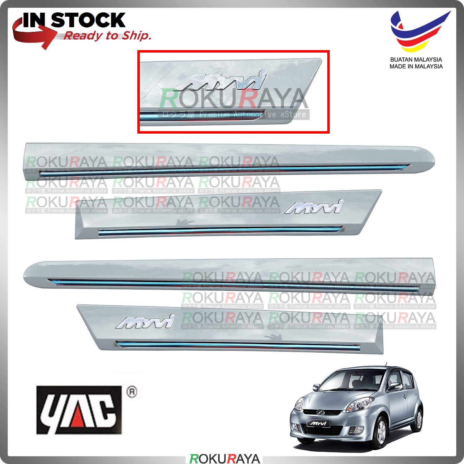Product Rokuraya Com New Pgmall