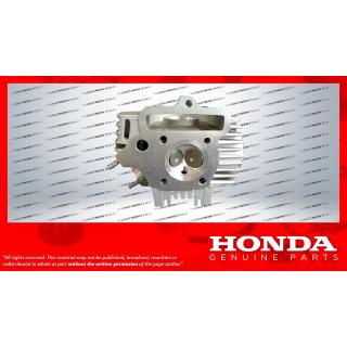 🔥Head Ex5 Dream Original