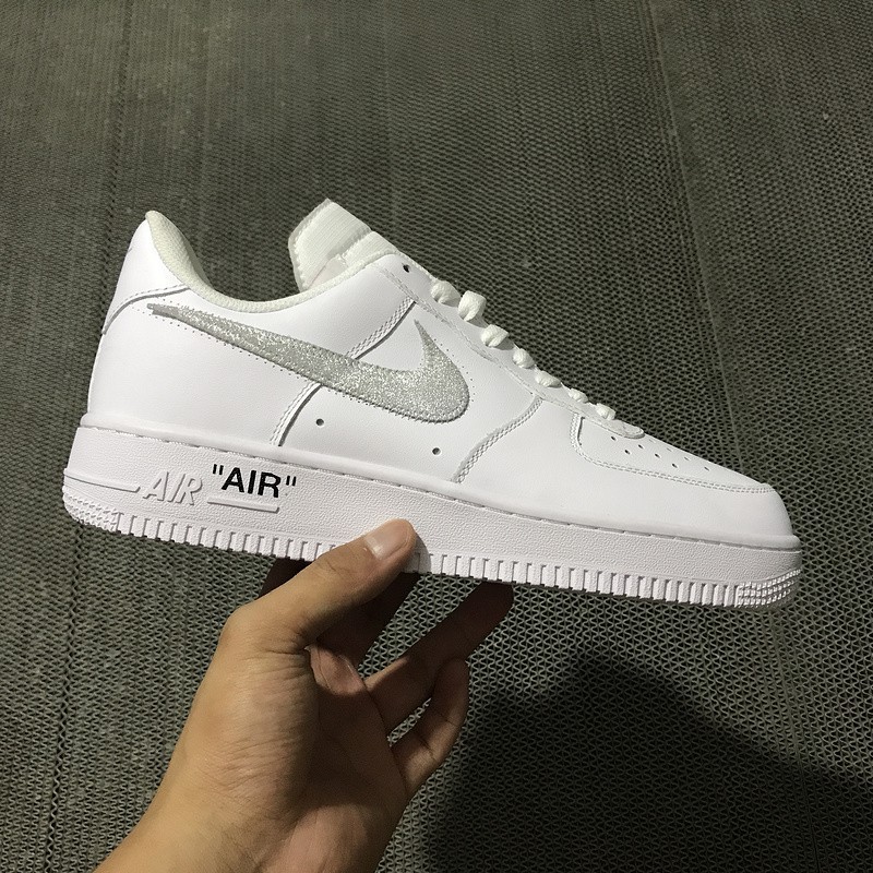 harga nike air force one