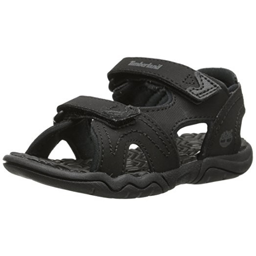 timberland adventure seeker 2 strap