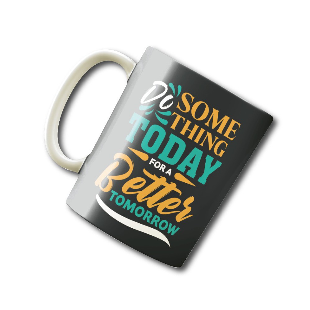 [READY STOCK] MOTIVATIONAL QUOTES MUG Printing | Custom Mug | Gift Mug | Coffee Mug | Birthday Mug | Quality Grade A