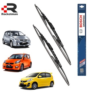 Rocketman Auto Supplies, Online Shop | Shopee Malaysia