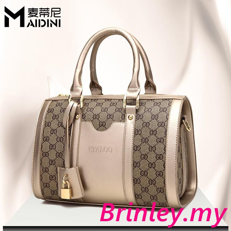 high end fashion bags