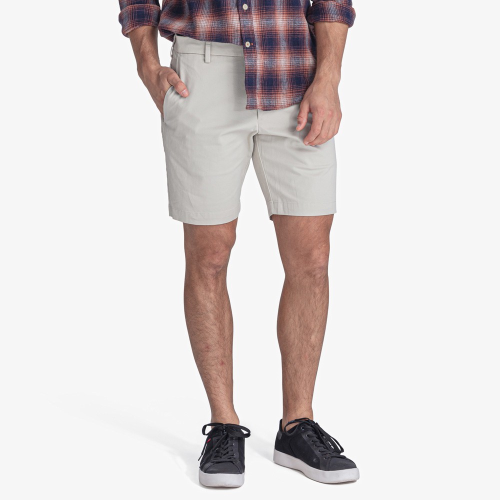 dockers modern chino