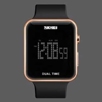 skmei 1271 digital sport watch