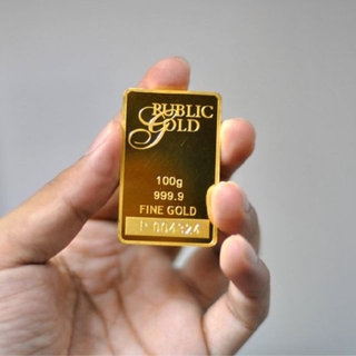 Gold.com.my login www.public Belian Emas