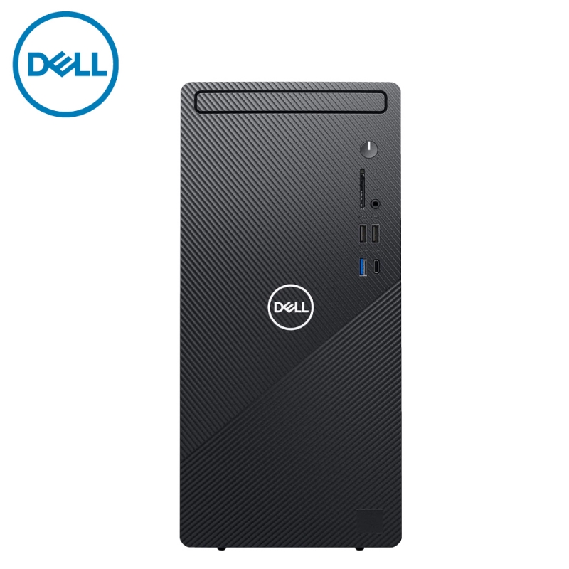 Dell Inspiron31 I5 Ssd256gb Seiki Hin E Atai デスクトップ型pc Firstclassaruba Com