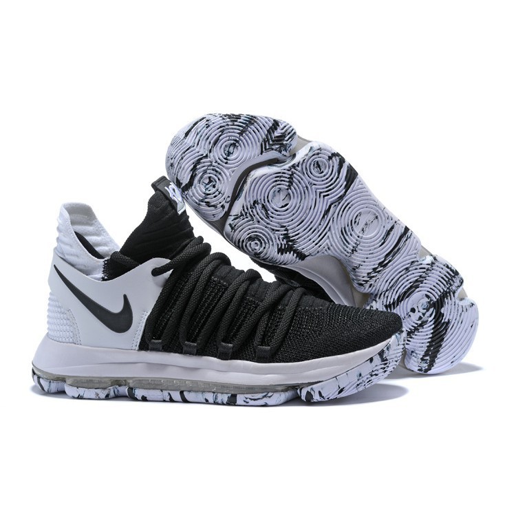 nike kd 10 mens