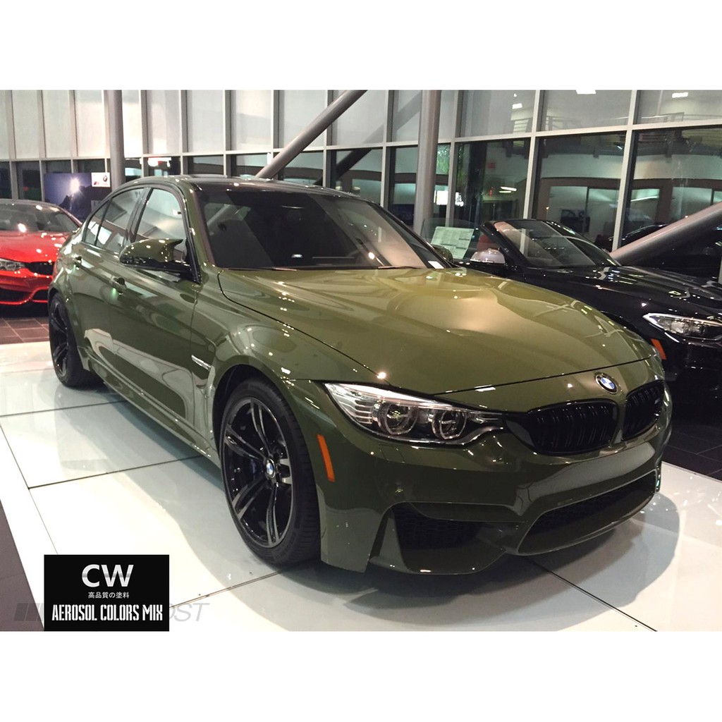 Нова цвет. BMW m4 Urban Green. BMW m3 f80 Urban Green. BMW m4 хаки. BMW m3 Khaki.