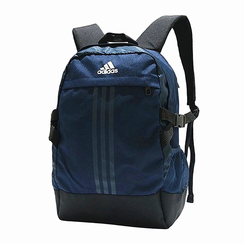 Adidas Backpack Laptop Backpack School 
