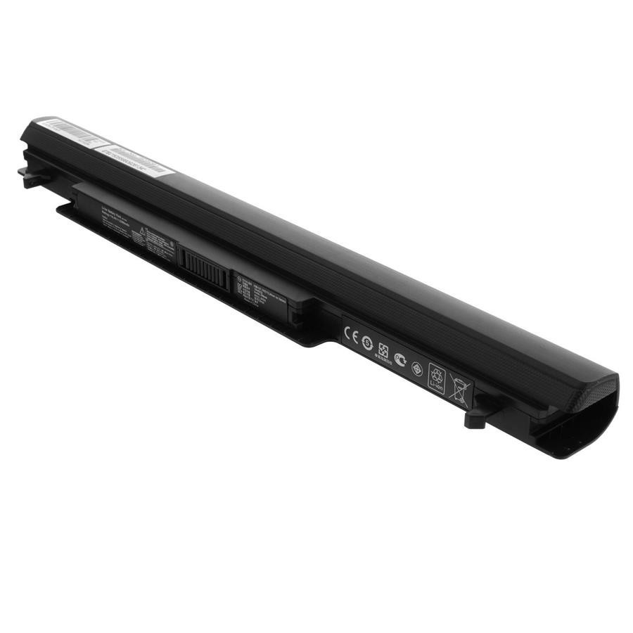 Laptop Battery ASUS S505CM, S56, S56C SERIES