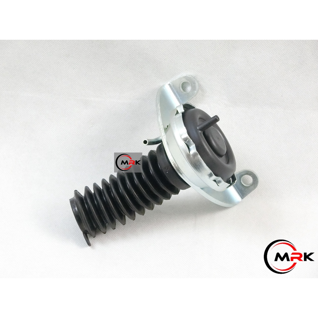 Mitsubishi Storm Strada L200 Axle Vacuum Differential Gear Free Wheel ...