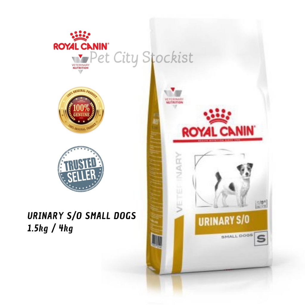 royal canin stockists
