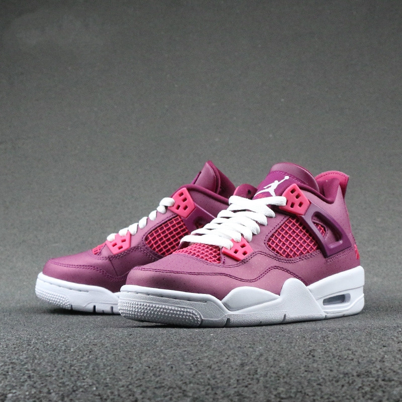 retro 4 valentine's day