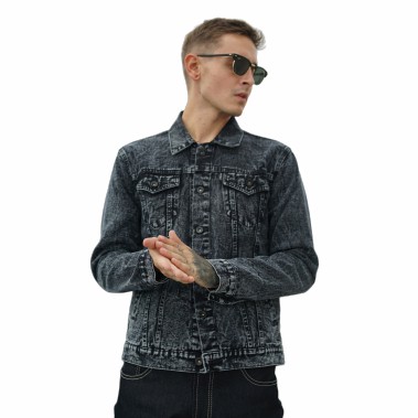 bg