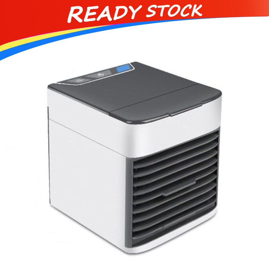 mini air conditioner malaysia