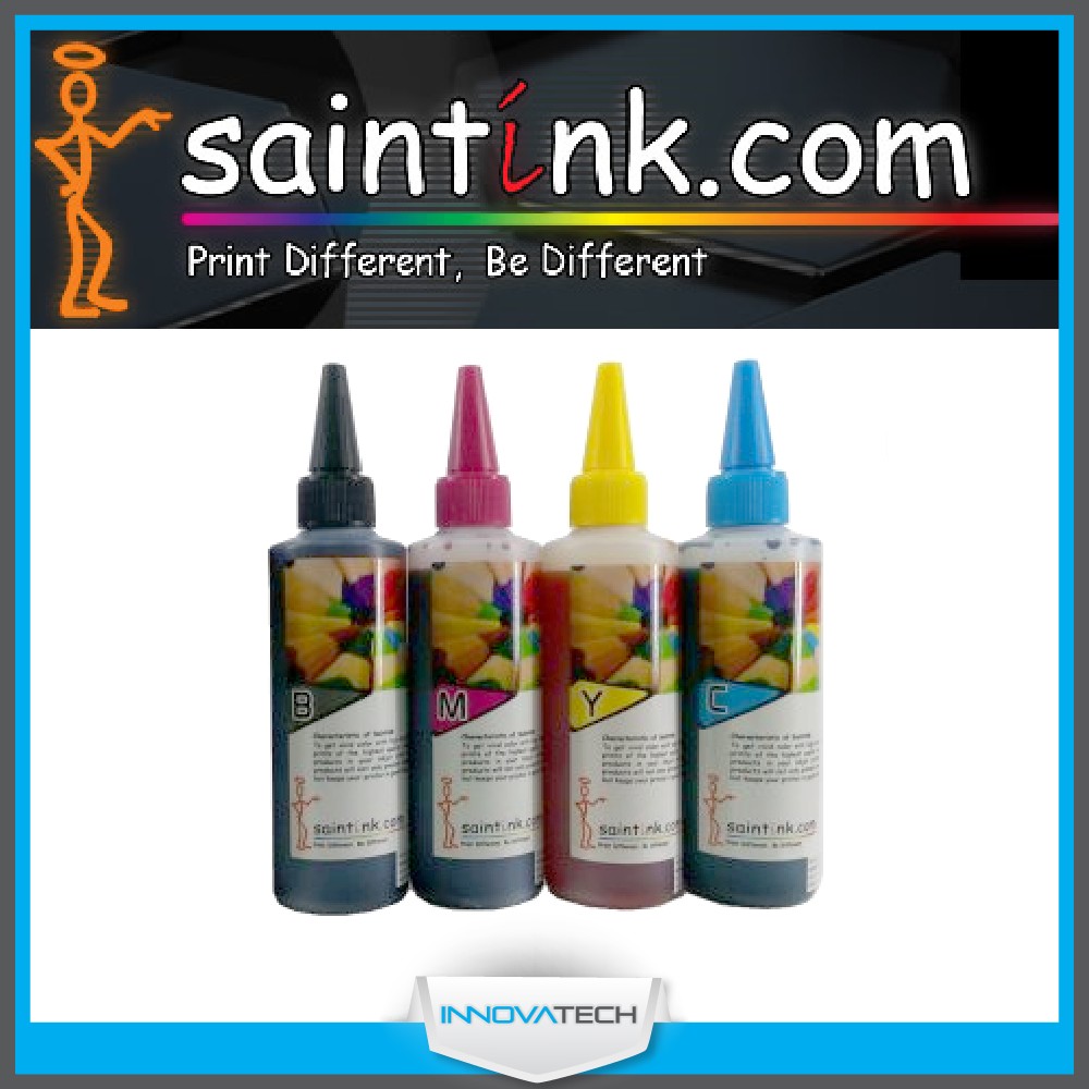 saintink refill