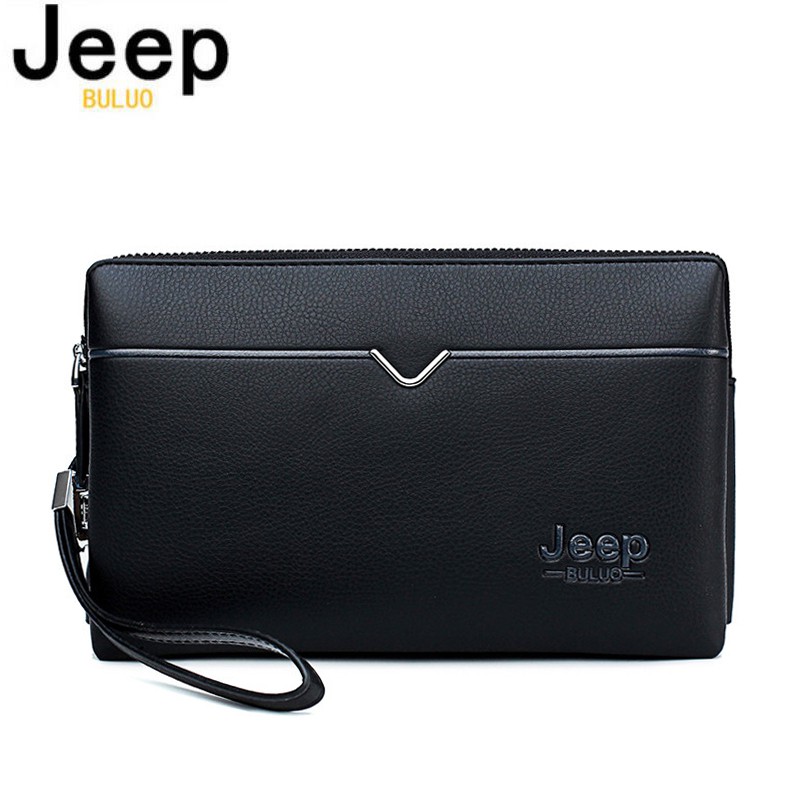 leather toiletry bag men