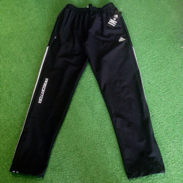 nemeziz messi tango 18.4