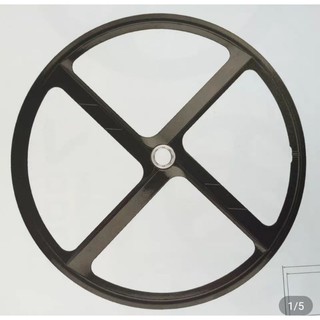 rim basikal fixie