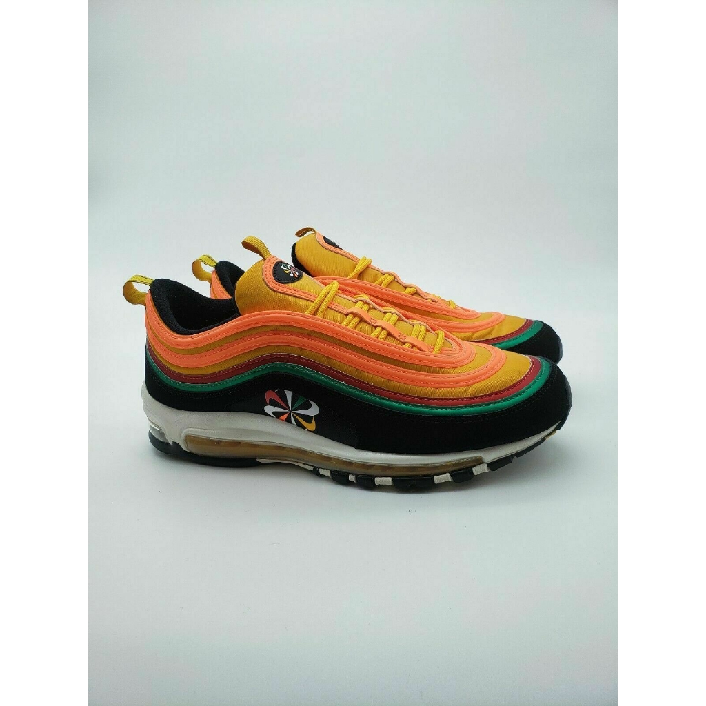 air max 97 10.5